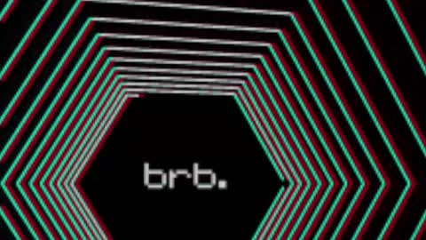 Thiago online show from October 9, 11:08 am