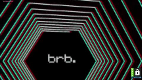 Snapshot of arab_b chatting on May 29, 4:38 pm Thiago online show from May 29, 4:38 pm