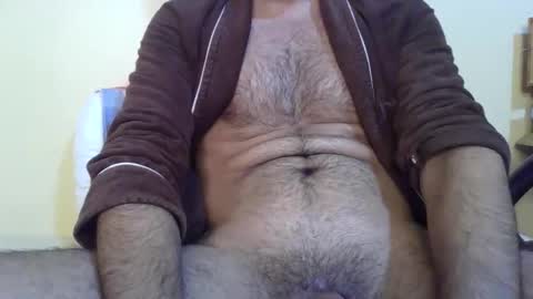 arabalpha22 online show from February 2, 2:38 pm