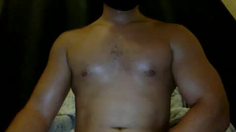 Snapshot of arabdomaster chatting on November 4, 9:14 pm Arab Dom online show from November 4, 9:14 pm