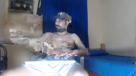 ARABE  online show from September 16, 8:15 am