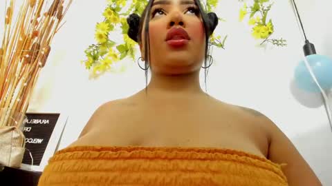 ARABELA online show from December 22, 2:39 am