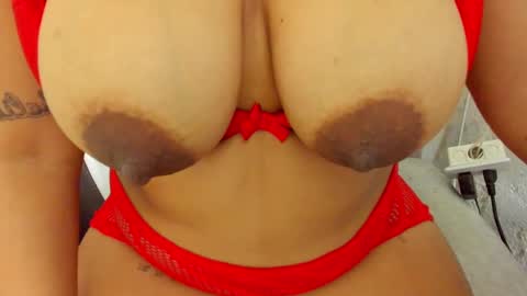 ARABELA online show from February 14, 10:25 pm