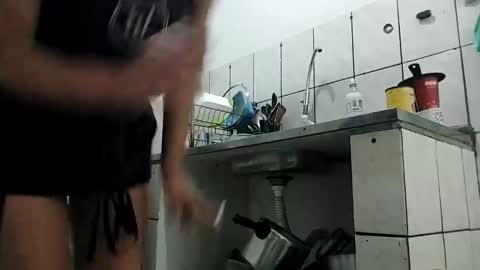 arabella77 online show from September 17, 1:40 am