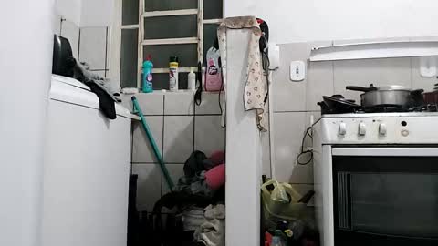 arabella77 online show from October 14, 11:49 pm