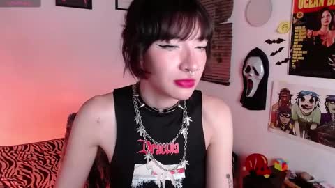 Arabella online show from January 14, 5:40 am