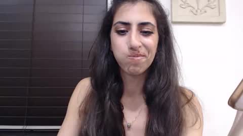 Arab Findom Foot Goddess online show from May 29, 3:37 am