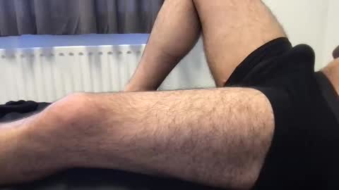 arabhot21 online show from March 10, 1:27 pm