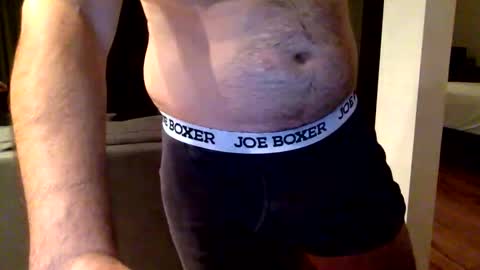 Knowledgeiskeyy online show from November 4, 5:06 am