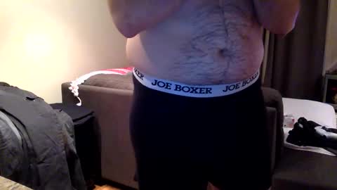 Knowledgeiskeyy online show from March 16, 3:34 am