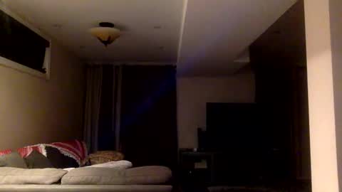 Snapshot of arabiandream21 chatting on April 30, 8:31 am Knowledgeiskeyy online show from April 30, 8:31 am