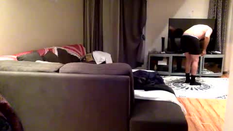 Snapshot of arabiandream21 chatting on May 28, 8:33 am Knowledgeiskeyy online show from May 28, 8:33 am