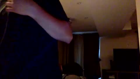 Snapshot of arabiandream21 chatting on June 1, 10:39 am Knowledgeiskeyy online show from June 1, 10:39 am