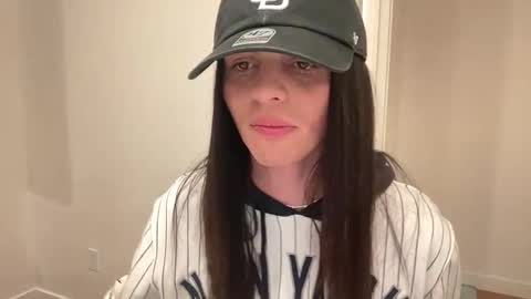 arabianprincess37 online show from March 5, 5:14 am