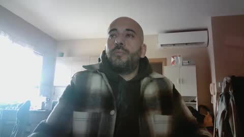 ArabicBeastHabibi online show from February 5, 11:44 am