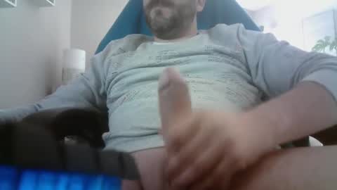 ArabicBeastHabibi online show from February 10, 11:25 am