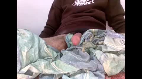 Snapshot of arabicdick2028 chatting on January 6, 9:54 pm arabicdick2028 online show from January 6, 9:54 pm