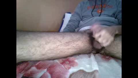 Snapshot of arabicdick2028 chatting on January 20, 1:00 pm arabicdick2028 online show from January 20, 1:00 pm