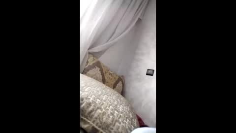 arabicsex12 online show from January 11, 4:45 pm