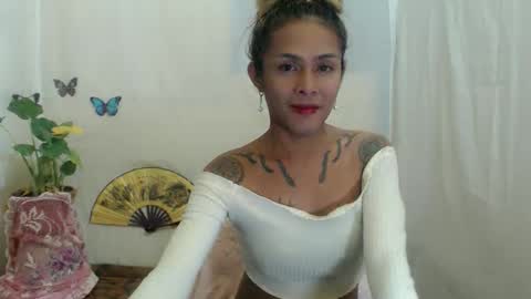 Snapshot of arablack69 chatting on October 1, 10:38 pm arah online show from October 1, 10:38 pm