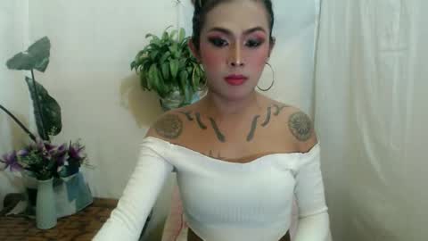 Snapshot of arablack69 chatting on November 2, 11:12 am arah online show from November 2, 11:12 am