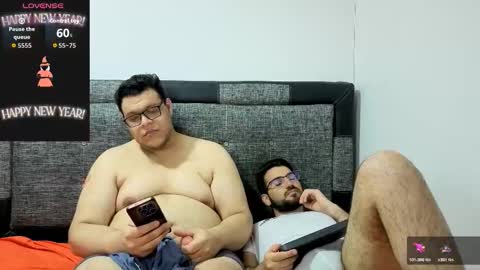 Youssef Alkhoury online show from November 17, 2:28 am