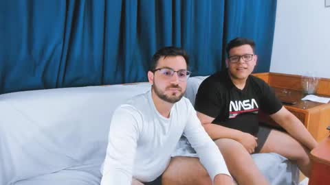 Youssef Alkhoury online show from November 29, 4:15 am