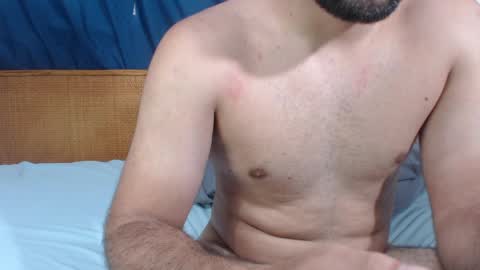 Youssef Alkhoury online show from March 30, 9:27 pm