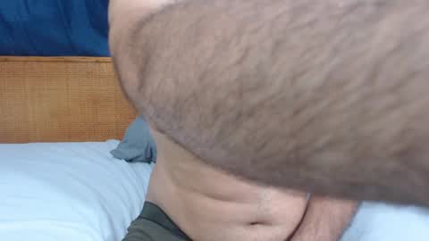 Youssef Alkhoury online show from April 7, 8:42 pm