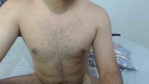 Snapshot of araboys chatting on May 3, 1:00 am Youssef Alkhoury online show from May 3, 1:00 am