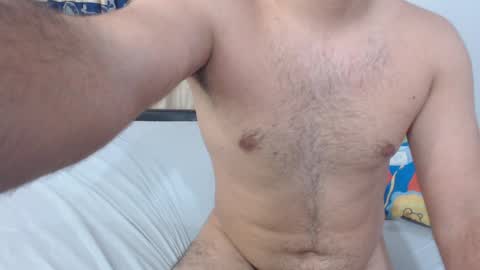 Snapshot of araboys chatting on May 8, 5:57 am Youssef Alkhoury online show from May 8, 5:57 am