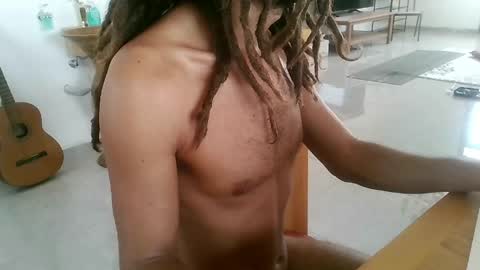 Arabian Tarazan online show from March 29, 12:27 pm