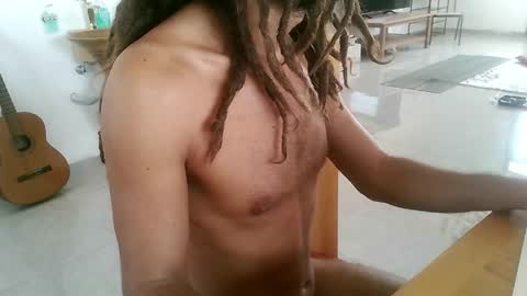 Arabian Tarazan online show from April 3, 12:41 am