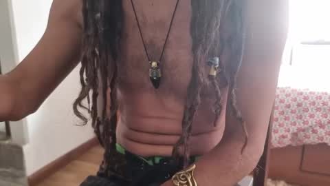 Arabian Tarazan online show from April 19, 5:29 am