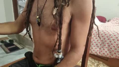 Arabian Tarazan online show from April 20, 9:01 am