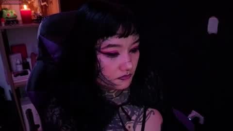 Carolain online show from August 4, 4:26 am