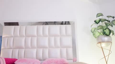   online show from February 26, 8:04 am