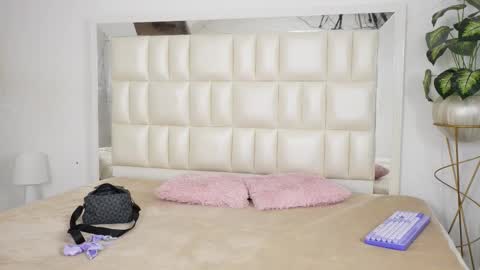   online show from September 16, 5:30 am