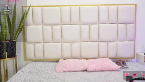   online show from December 15, 8:24 pm