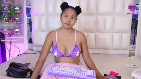   online show from February 17, 7:38 am