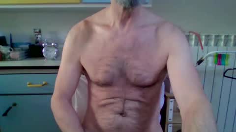 Snapshot of aragon3000 chatting on January 23, 12:52 pm aragon3000 online show from January 23, 12:52 pm