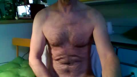 aragon3000 online show from March 28, 8:25 am