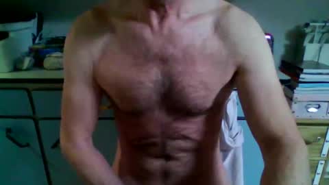 aragon3000 online show from April 2, 7:50 am