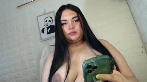 arah online show from February 3, 4:57 am