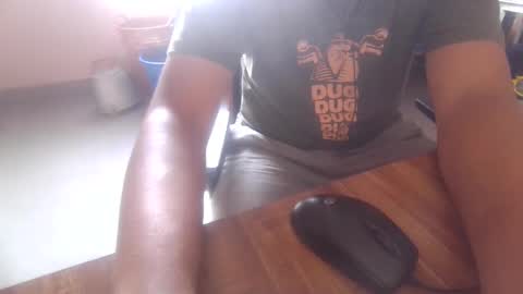 Snapshot of arahullovely chatting on December 2, 5:26 am Rahul online show from December 2, 5:26 am