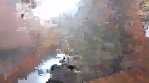 Snapshot of arahullovely chatting on February 3, 6:13 am Rahul online show from February 3, 6:13 am