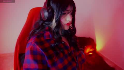 Aram - Next stream 28-01 online show from February 6, 9:56 am