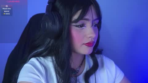 Aram - Next stream 28-01 online show from February 12, 9:04 am