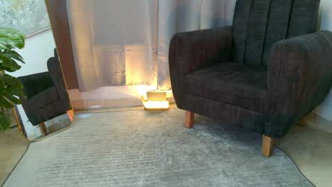 Aram - Next stream 28-01 online show from March 29, 3:23 pm