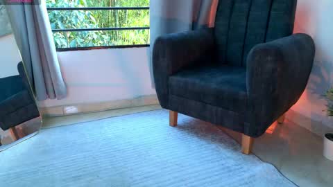 Aram - Next stream 28-01 online show from April 12, 12:10 pm